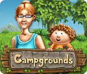 Campgrounds Review